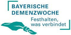 Bayerische Demenzwoche 2022